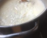 Foto del paso 5 de la receta: Queso de cuajo muy rico