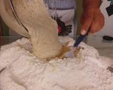 Foto del paso 4 de la receta: Rosca de Reyes