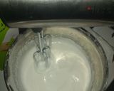 Foto del paso 5 de la receta: Pie de limón