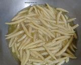 Foto langkah ke 2 dari resep Telur Gabus Tanpa Keju.
