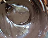 Chocolate Bark recipe step 1 photo