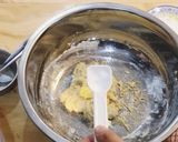 Foto langkah ke 8 dari resep Odading viral mang oleh.