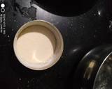 Nankhatai recipe step 1 photo