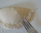 Italian baked Panzrotti recipe step 5 photo