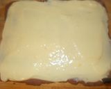 Borotai krémes recept fázis 4 fotója