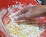 Foto del paso 2 de la receta: Pepas de membrillo