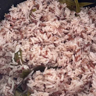 Langkah 1