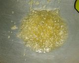 Foto langkah ke 3 dari resep Steam telur.