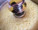 Foto langkah ke 5 dari resep Butter cake.