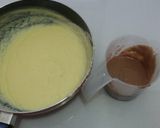 Foto langkah ke 4 dari resep Roti tawar puding 😁😍😘.