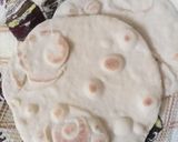 عکس مرحله 7 از دستور شاورما