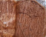 Foto del paso 8 de la receta Barón torta