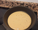 Foto del paso 2 de la receta: Pancakes (tortitas americanas)