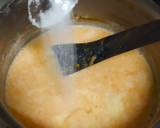 Carrot pudding recipe step 3 photo