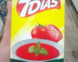 Foto del paso 5 de la receta: Salsa con lo que hay !