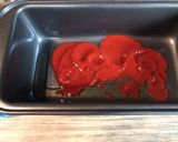 Foto langkah ke 7 dari resep Lasagna.