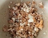 Foto del paso 12 de la receta: Pollo en pepitoria