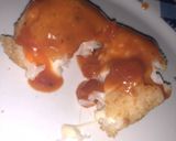 Foto del paso 13 de la receta: Croquetas de arroz con jamón y queso