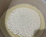 Foto langkah ke 5 dari resep Terang Bulan SP_Kitchen.