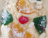 Foto del paso 11 de la receta: Coca Sant Joan con Thermomix