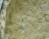 Foto del paso 1 de la receta: Lemon pie