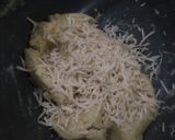 Foto langkah ke 2 dari resep Nastar Jadul ekonomis.