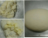 Foto del paso 10 de la receta: Pan lactal casero