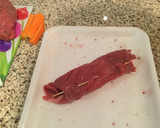 Foto del paso 5 de la receta: Niños envueltos, fácil y rápido (especial principiantes)
