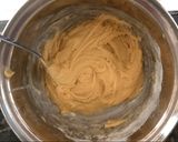 Foto del paso 3 de la receta: Pie de limón 🥧🍋