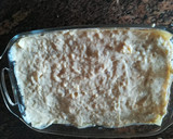 Foto del paso 7 de la receta: Lasaña de carne
