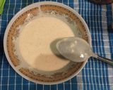 Foto langkah ke 2 dari resep Tahu Isi Sayur.