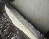 Foto del paso 4 de la receta: Cremona🙃