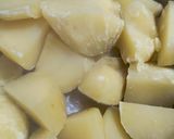 Foto del paso 2 de la receta: Pastel de papa