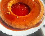 Foto del paso 7 de la receta: Flan casero