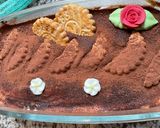 Une image de l'étape 7 de 🇵🇹BOLO DE BOLACHA🍰.