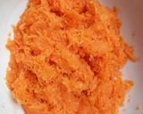 Foto langkah ke 14 dari resep Kimchi.