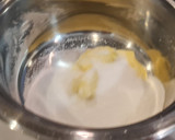 Foto del paso 2 de la receta: Suspiros de amantes