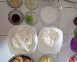 Foto del paso 1 de la receta: Cheesecake