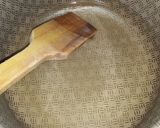 Foto del paso 2 de la receta: Almíbar para facturas