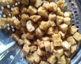 Foto langkah ke 1 dari resep Tempe Cabe Ijo.