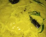 Foto langkah ke 2 dari resep Nasi Kuning Rice Cooker Simple (khas banjar).