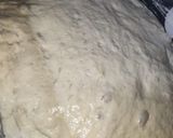 Foto del paso 2 de la receta: Focaccia fácil de hacer!
