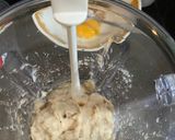 Foto langkah ke 1 dari resep Egg Roll (tanpa kukus).