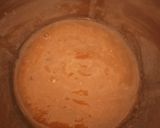 டேஸ்டி டொமேட்டோ கெட்சப் (Tasty Tomato Ketchup) ரெசிபி ஸ்டேப் 6 புகைப்படம்