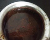 A picture of step 1 of Tomato Chat.