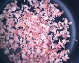 Foto del paso 3 de la receta: Sopa de Poro