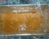 Foto langkah ke 3 dari resep Nugget Telur Wortel.