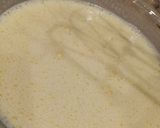 Foto del paso 1 de la receta Magdalenas de Griffindor