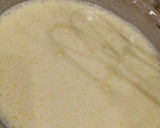 Foto del paso 1 de la receta: Magdalenas de Griffindor