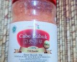 Foto langkah ke 5 dari resep Sirup obat batuk.